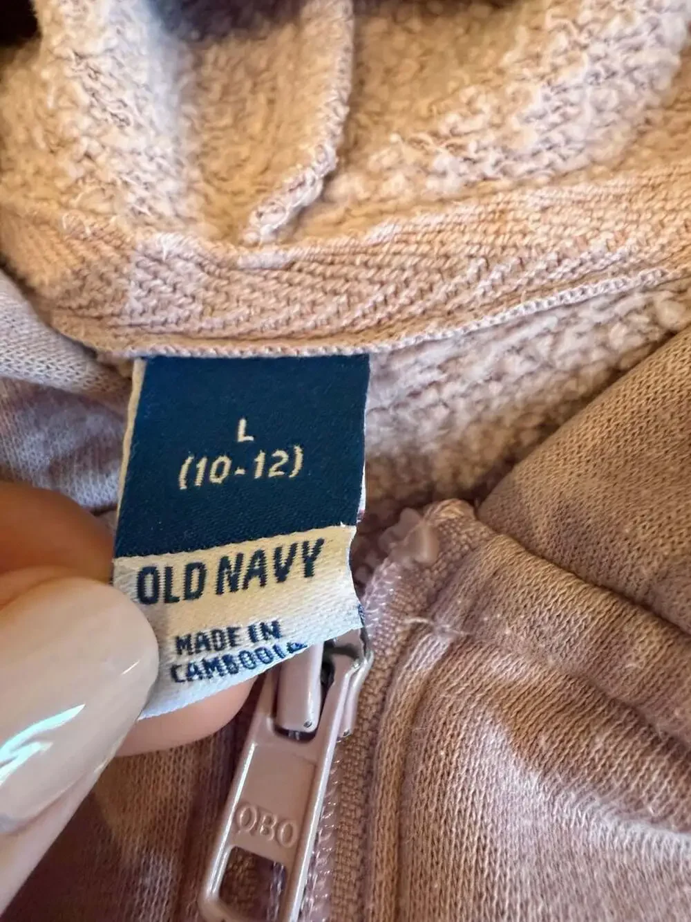 Old Navy up sale